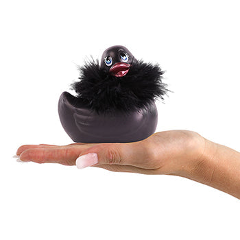Sex Toys Duck Naughty Toys | Vibrating Bath Duck Shop Canard de Bain Sex Toys Duck Naughty Toys | Vibrating Bath Duck Shop Canard de Bain