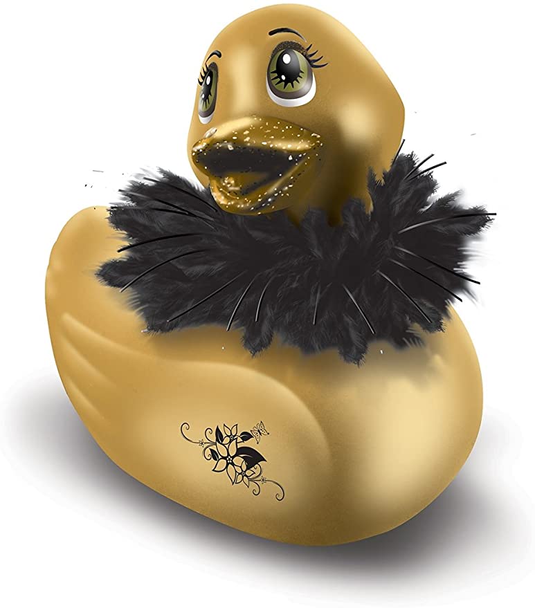 Sex Toys Duck Naughty Toys | Vibrating Bath Duck Shop Canard de Bain Sex Toys Duck Naughty Toys | Vibrating Bath Duck Shop Canard de Bain