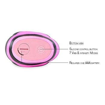 canard-colors-noir-big-teaze-toys