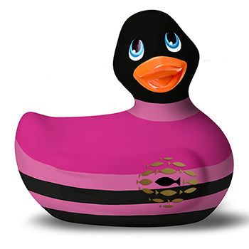 canard-colors-noir-big-teaze-toys