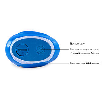 canard-colors-violet-big-teaze-toys