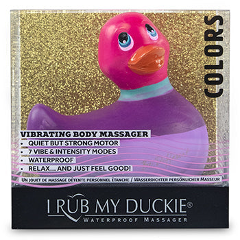 canard-colors-rose-big-teaze-toys