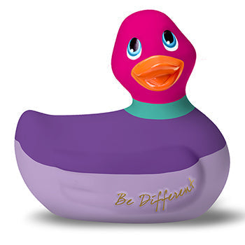 canard-colors-rose-big-teaze-toys