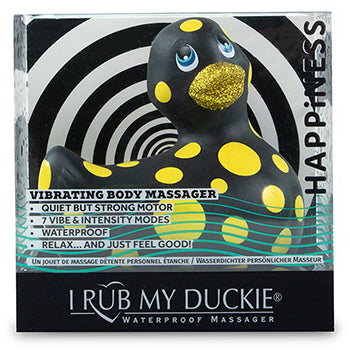 canard-happiness-noir-big-teaze-toys