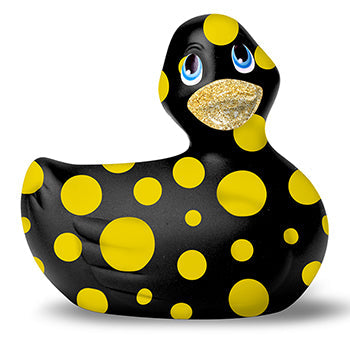 canard-happiness-noir-big-teaze-toys