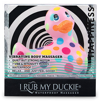 canard-happiness-rose-big-teaze-toys