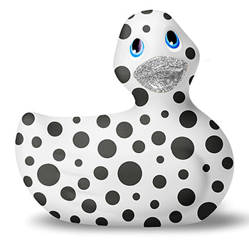 canard-happiness-blanc-big-teaze-toys