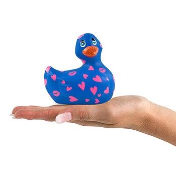 Sex Toys Duck Naughty Toys | Vibrating Bath Duck Shop Canard de Bain Sex Toys Duck Naughty Toys | Vibrating Bath Duck Shop Canard de Bain