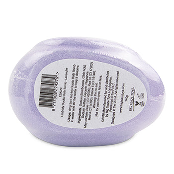 bath-bomb-canard-lavande-big-teaze-toys