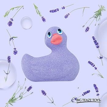 bath-bomb-canard-lavande-big-teaze-toys