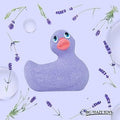 bath-bomb-canard-lavande-big-teaze-toys