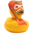 Canard Carnaval de Venise Homme