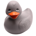 Canard XXL Gris