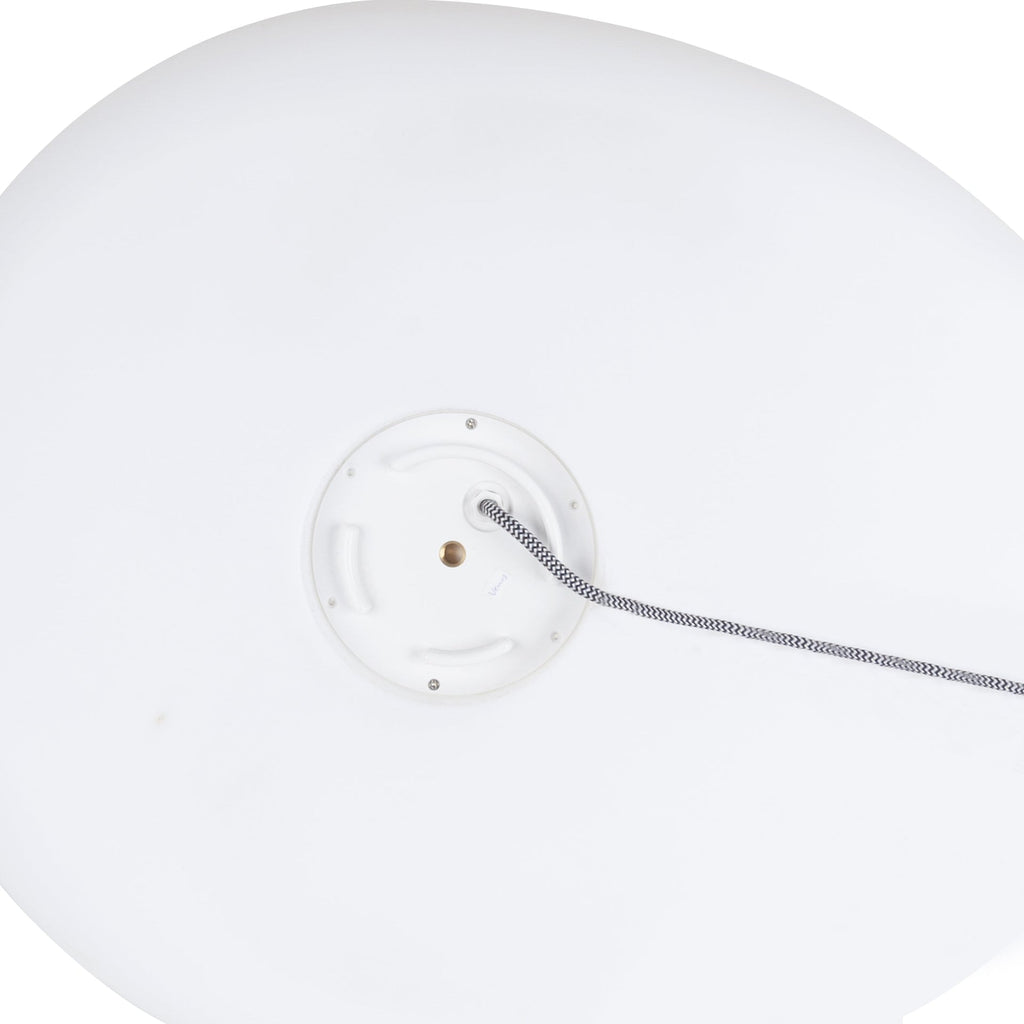 Lampe Moby Large