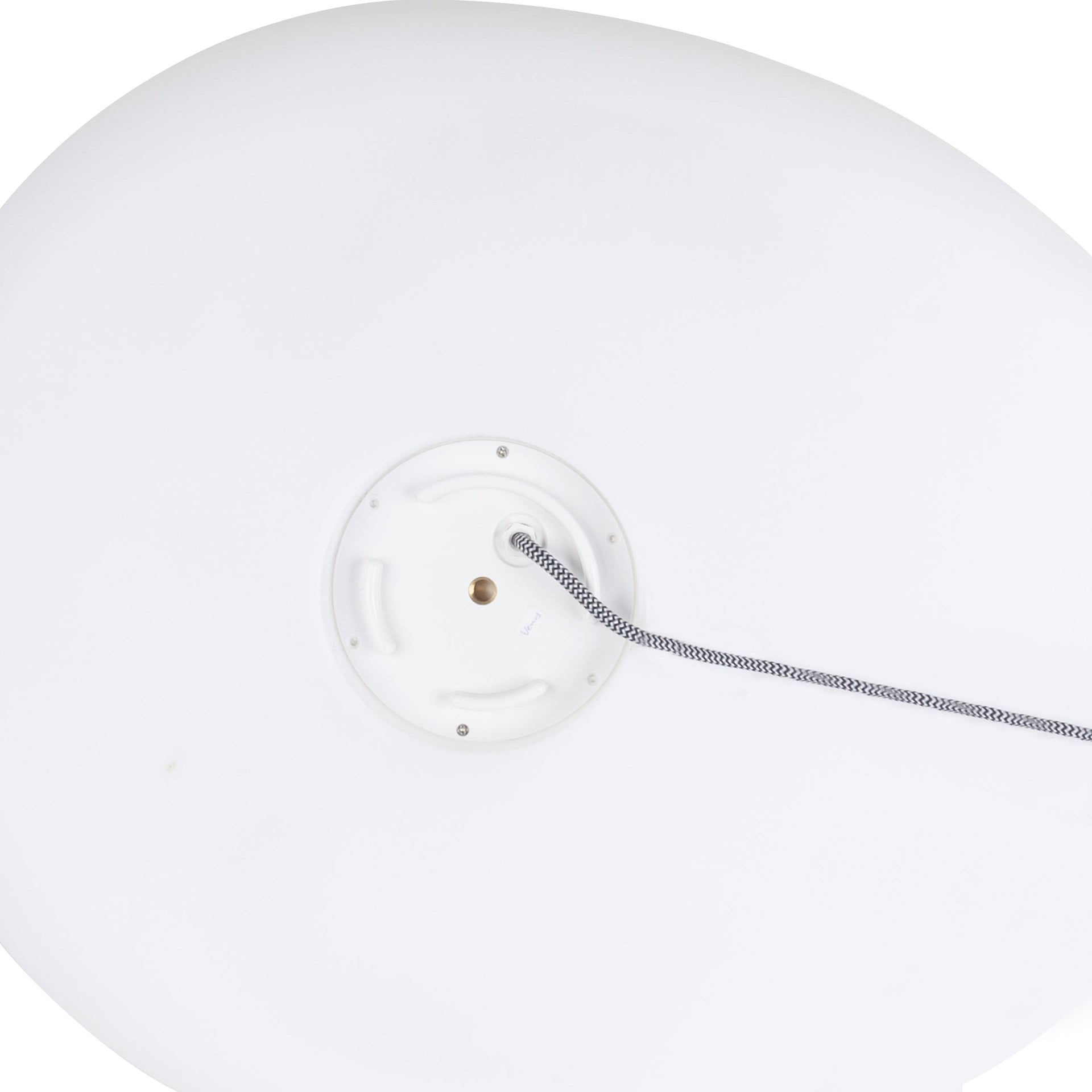 Lampe Moby Large