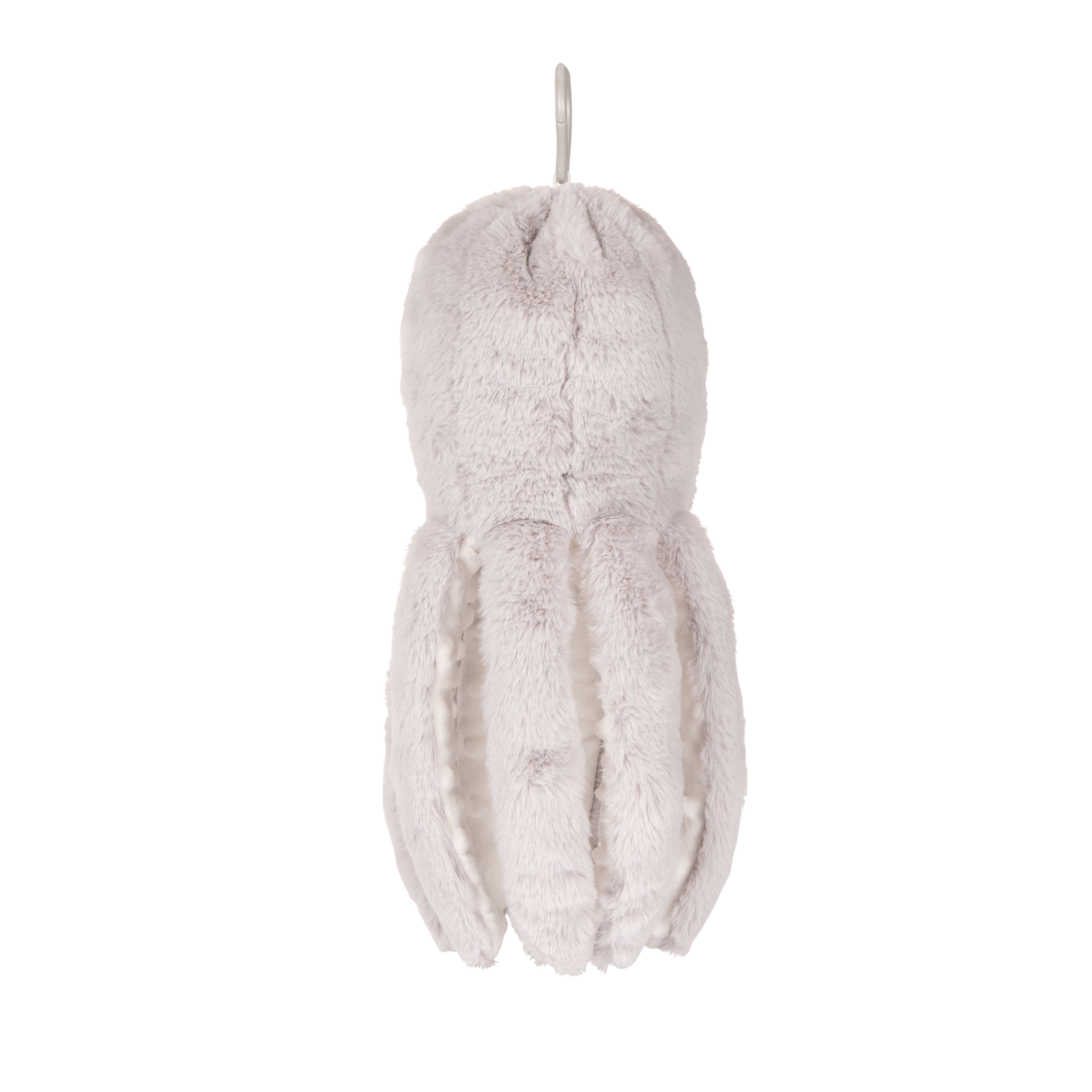 Peluche Bruit Blanc Olly