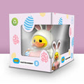 Canard Lapin de Pâques (Boxed Edition)