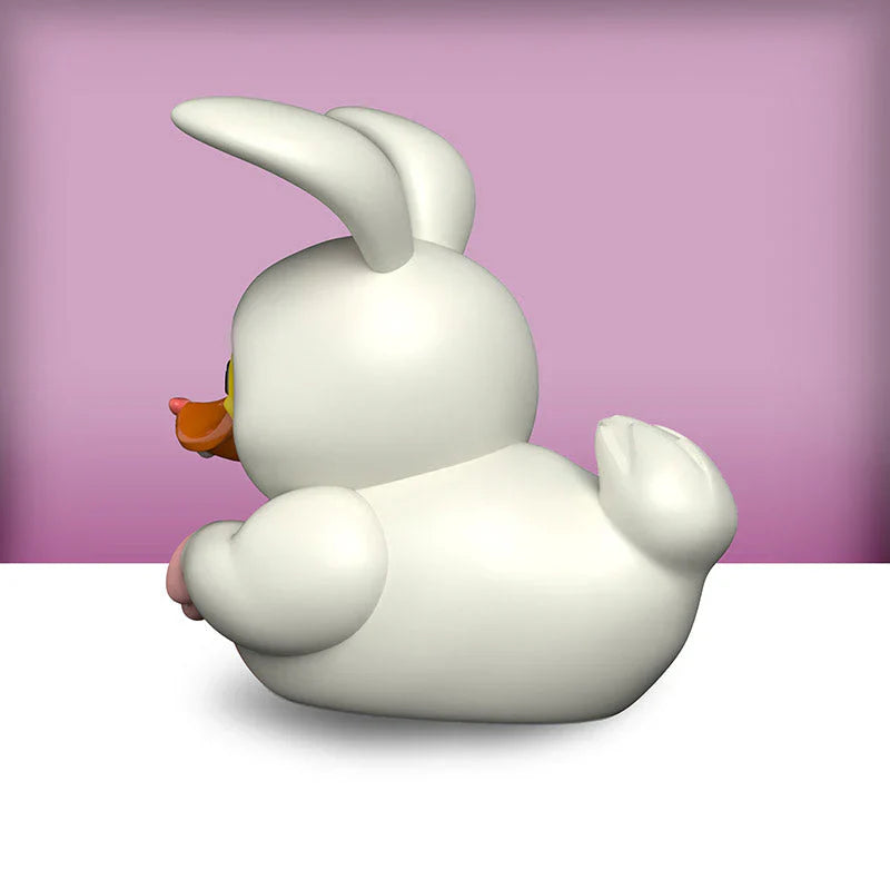 easter easter bunny tubbz mini edition