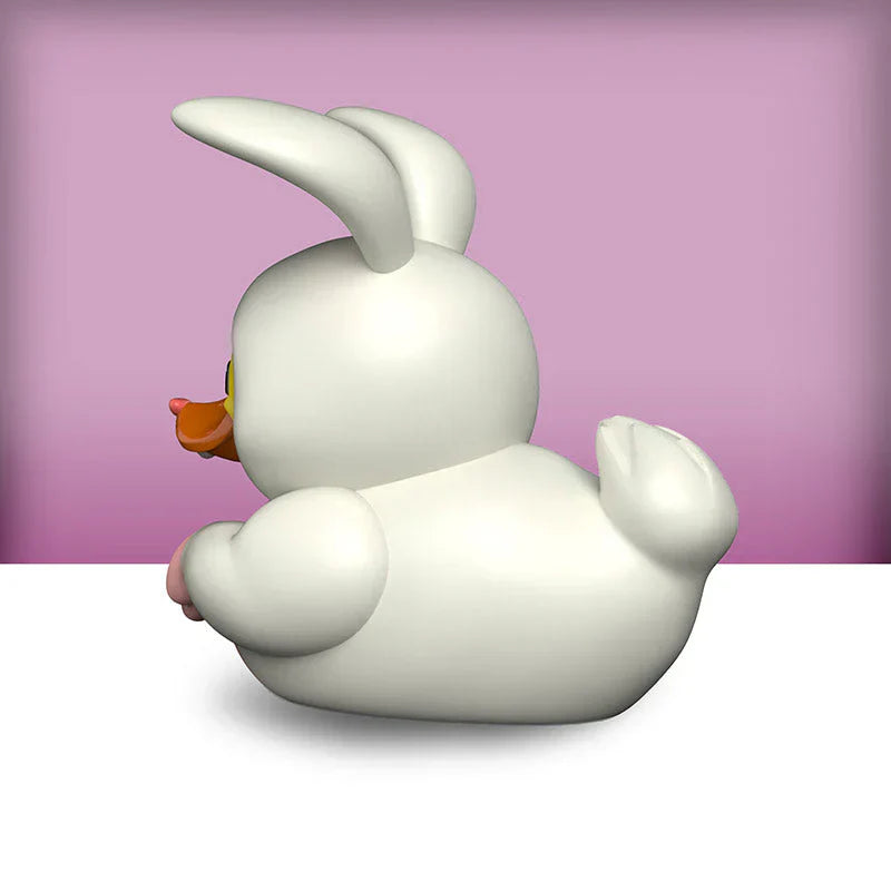 Easter Bunny Duck (Mini Edition)