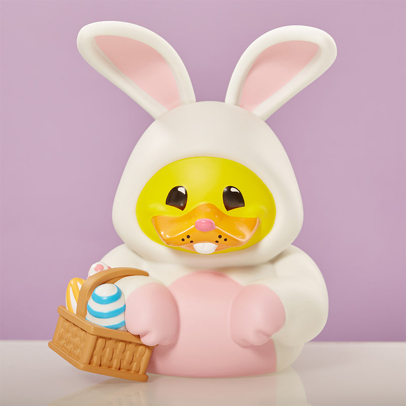 Canard Lapin de Pâques TUBBZ (First Edition) - vue 7