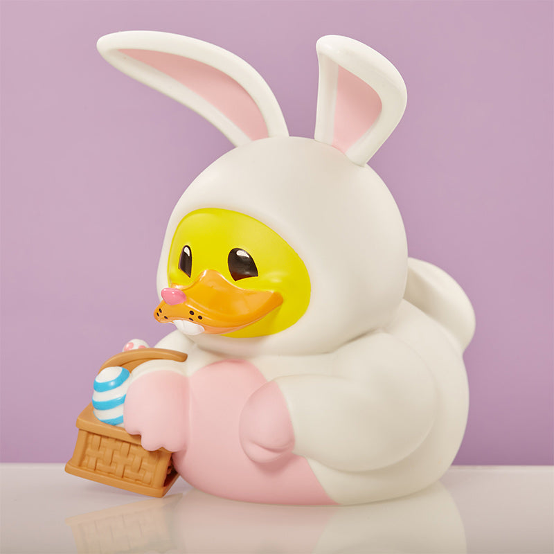 Canard Lapin de Pâques TUBBZ (First Edition) - vue 3
