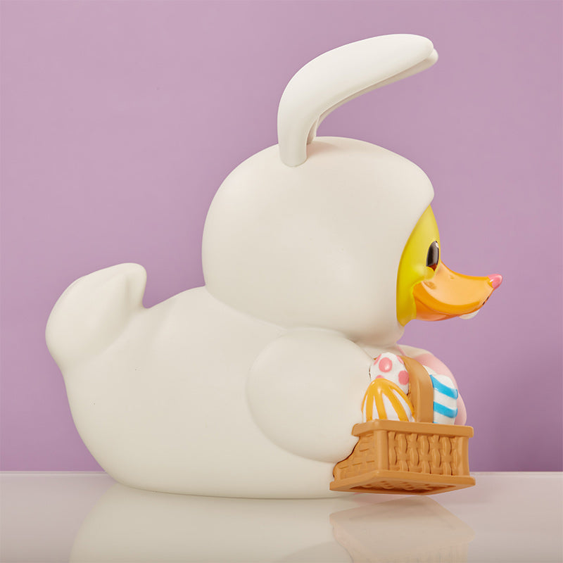 Canard Lapin de Pâques TUBBZ (First Edition) - vue 5