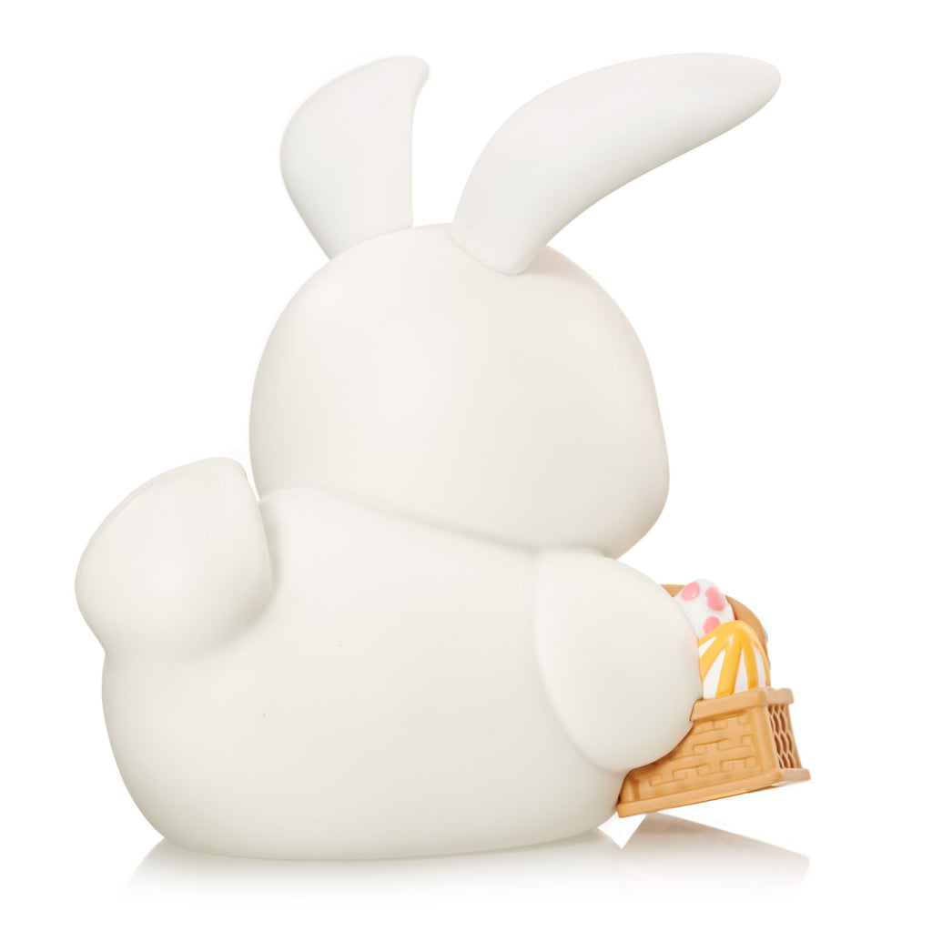 easter easter bunny tubbz boxed edition