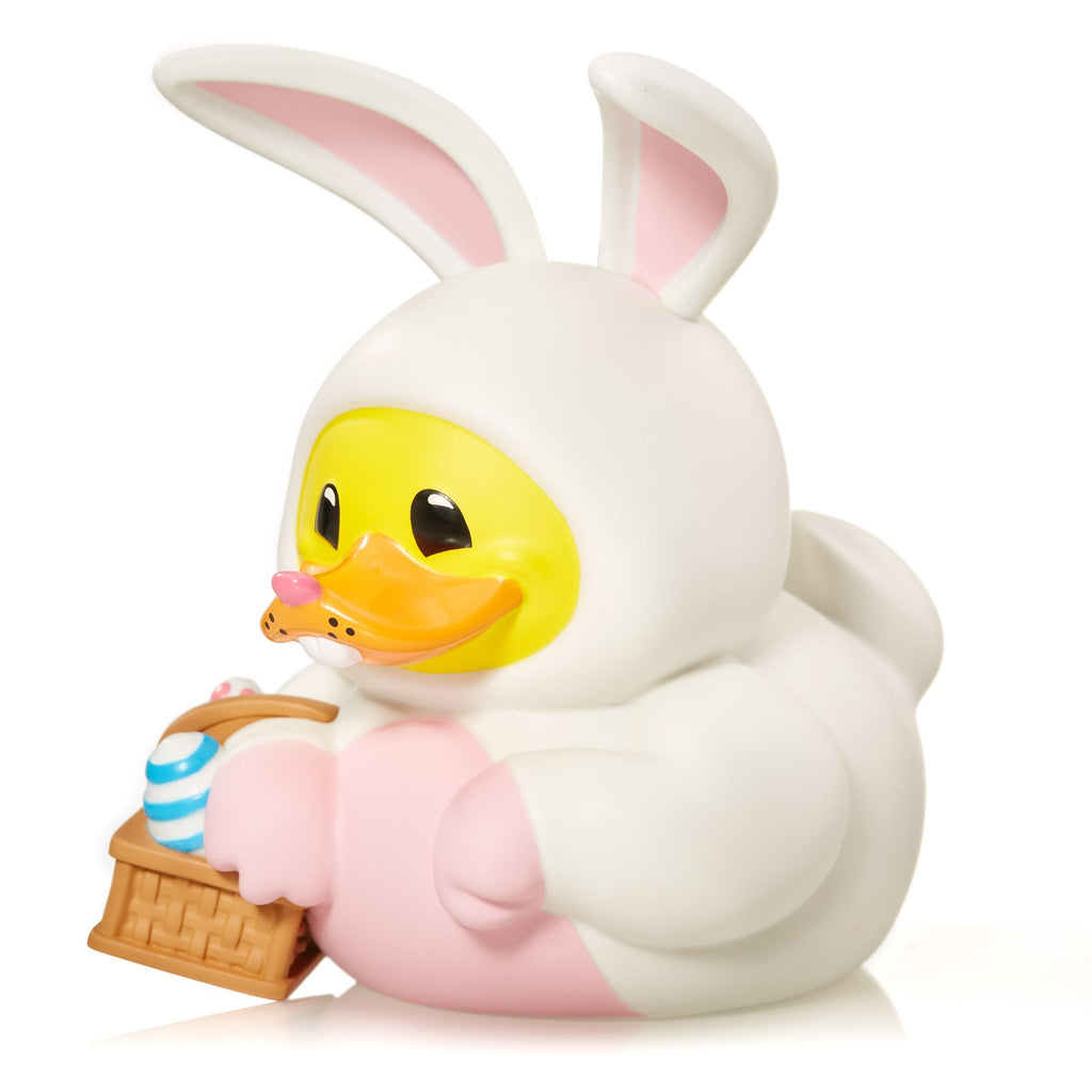 Canard Lapin de Pâques (Boxed Edition)