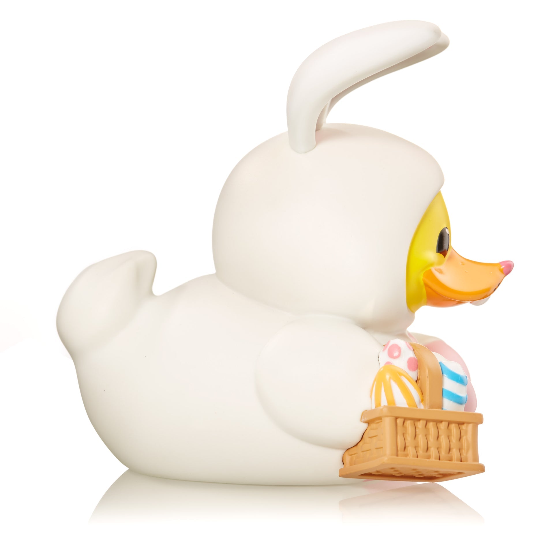 Canard Lapin de Pâques TUBBZ (First Edition) - vue 12