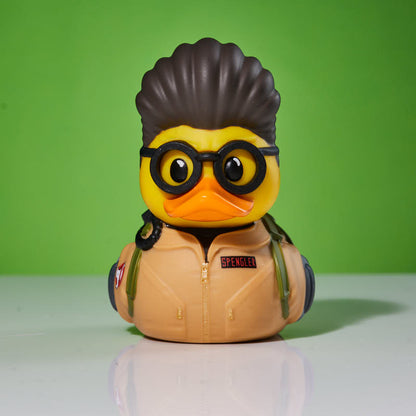 Ente Egon Spengler (Mini Edition)