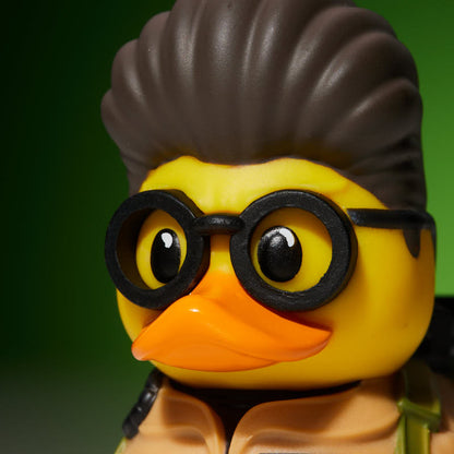 Ente Egon Spengler (Mini Edition)