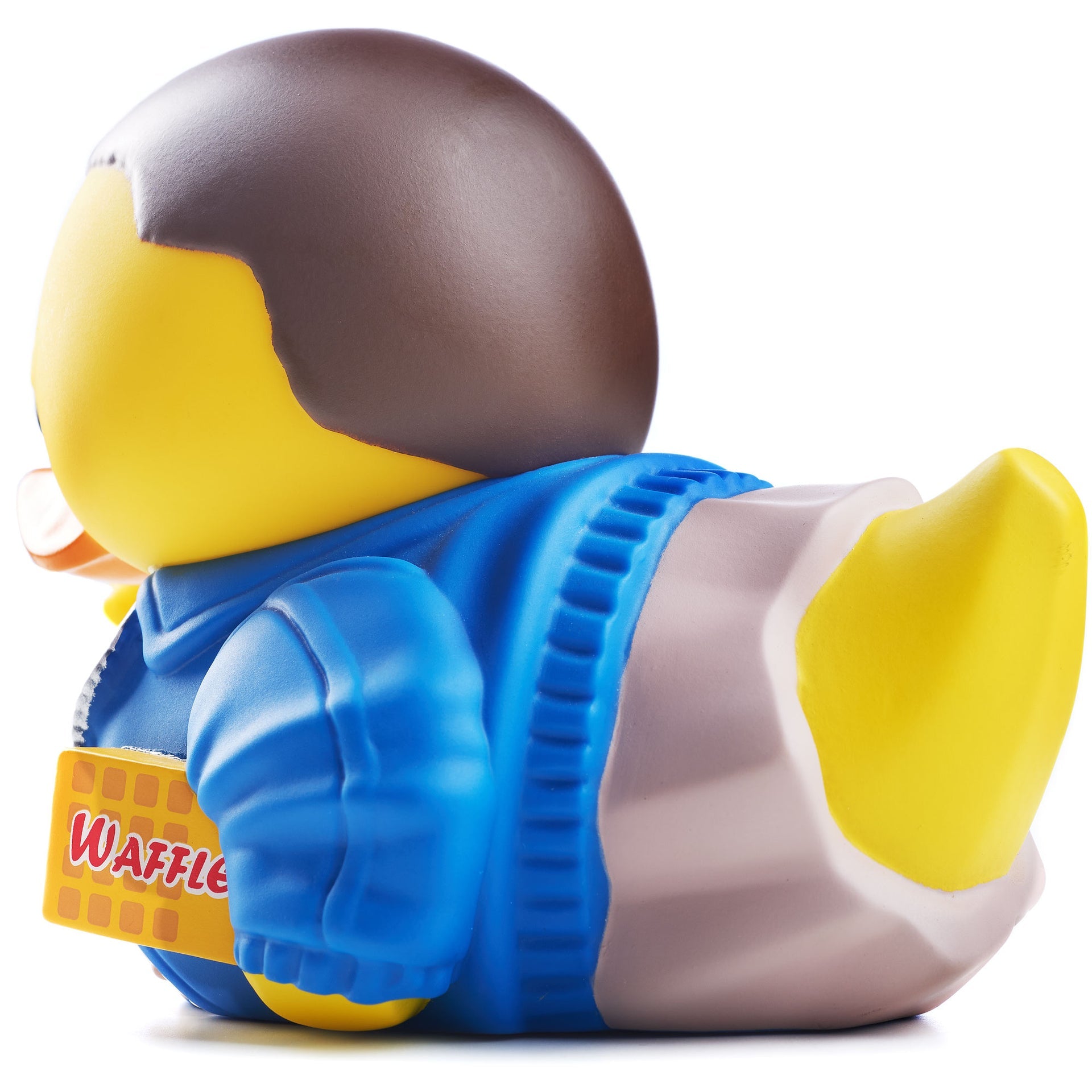 Stranger Things Duck: Eleven TUBBZ (First Edition)