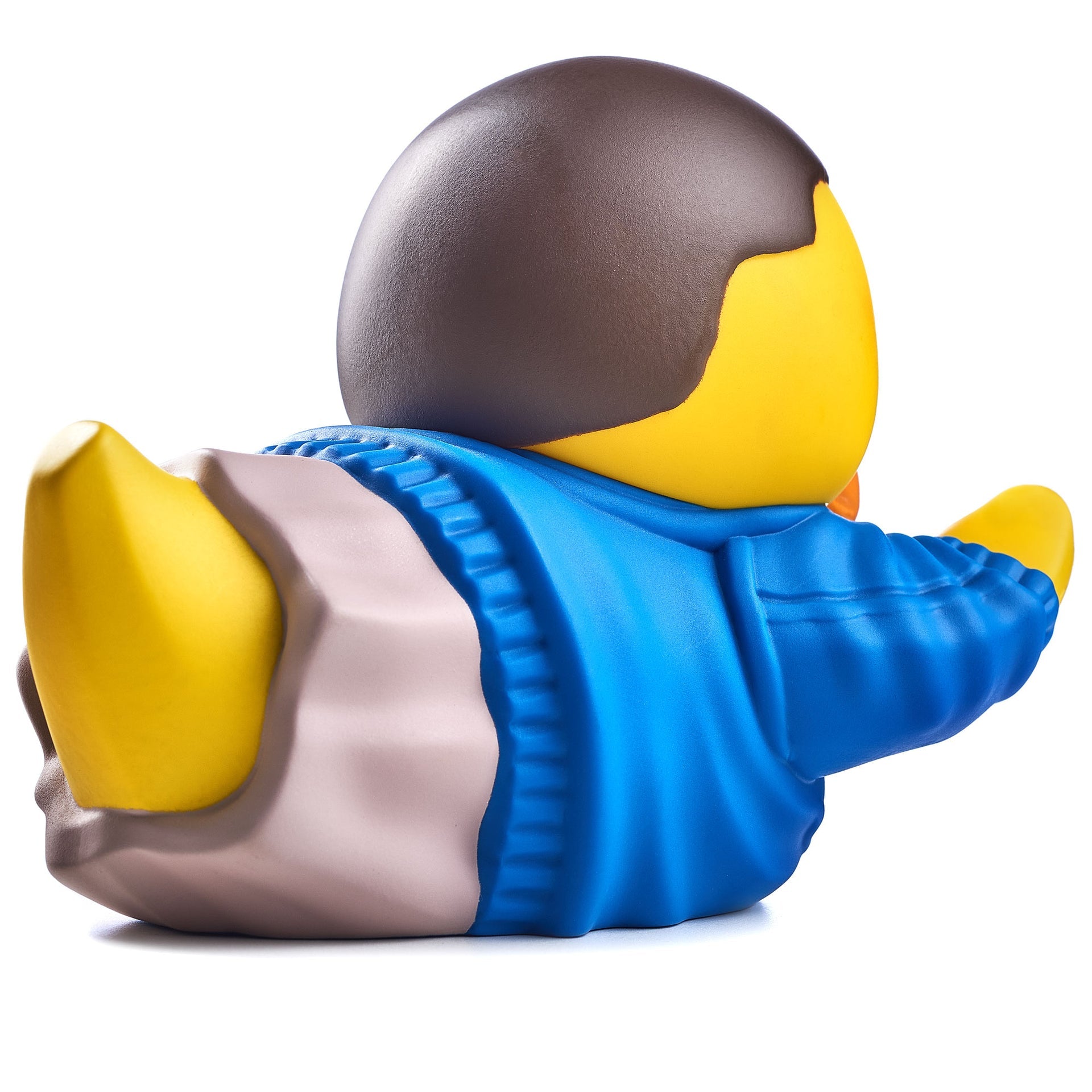 Stranger Things Duck: Eleven TUBBZ (First Edition)