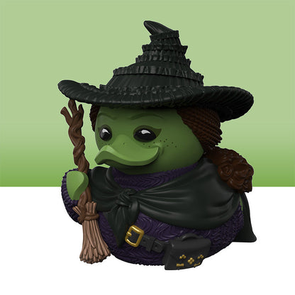 Canard Elphaba Thropp (First Edition)