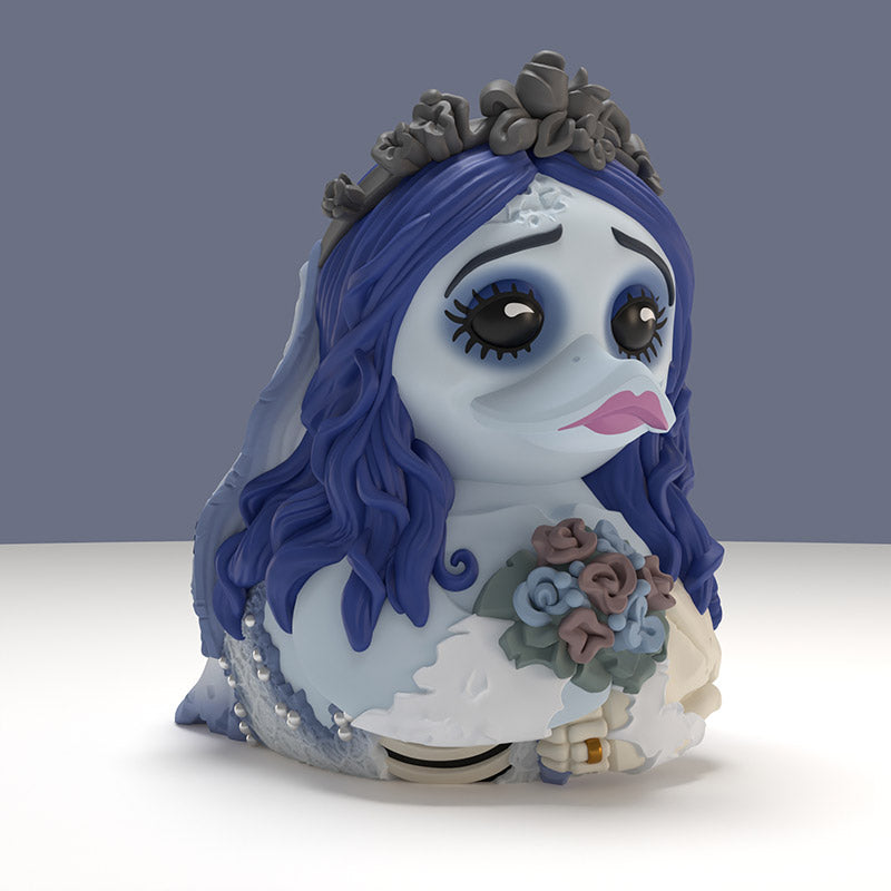 Ente Corpse Bride: Emily (Boxed Edition)