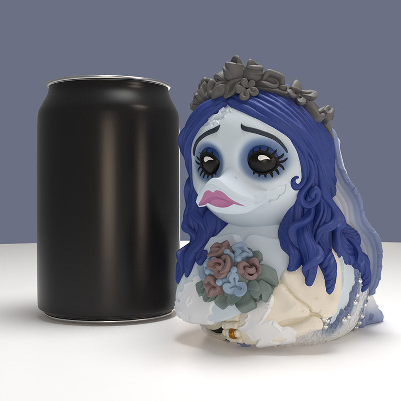 Ente Corpse Bride: Emily (Boxed Edition)