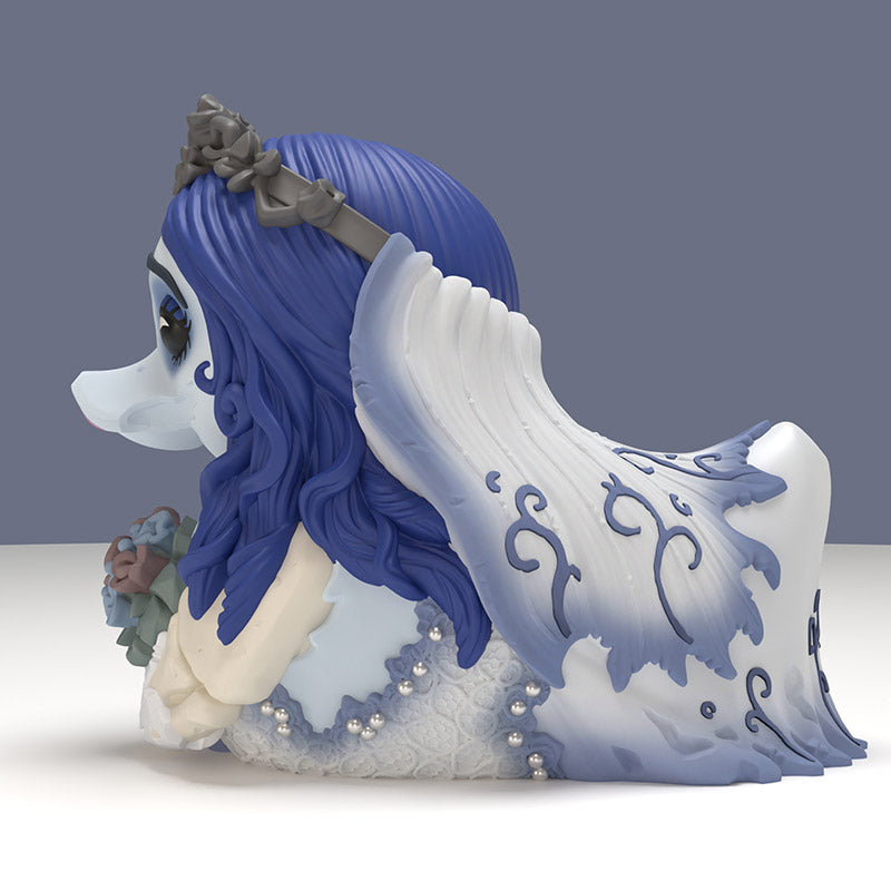 Ente Corpse Bride: Emily (Boxed Edition)