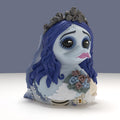 Ente Corpse Bride: Emily (Sammler-Edition)