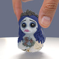 Canard Corpse Bride: Emily (Mini Edition)