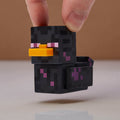 Minecraft Ente: Enderman TUBBZ (Mini-Edition)
