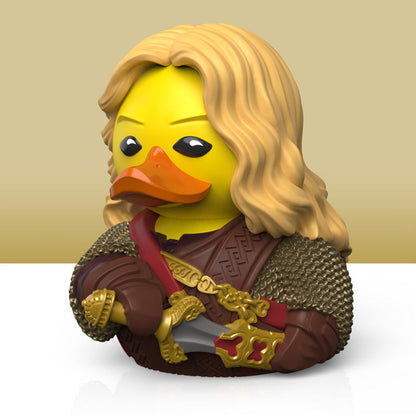 Duck Éowyn (First Edition)