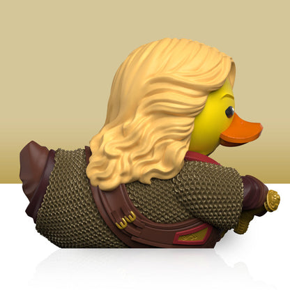 Éowyn Duck (Erstausgabe)