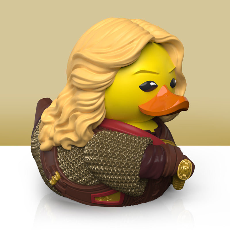 Éowyn Duck (Erstausgabe)