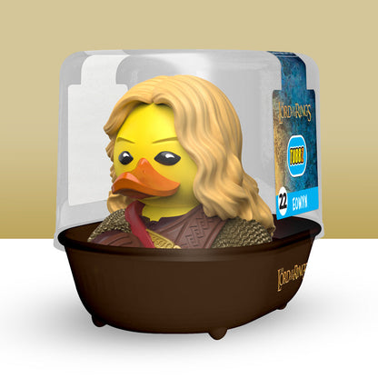 Éowyn Duck (Erstausgabe)