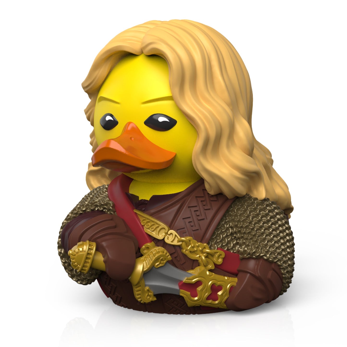 Éowyn Duck (Erstausgabe)