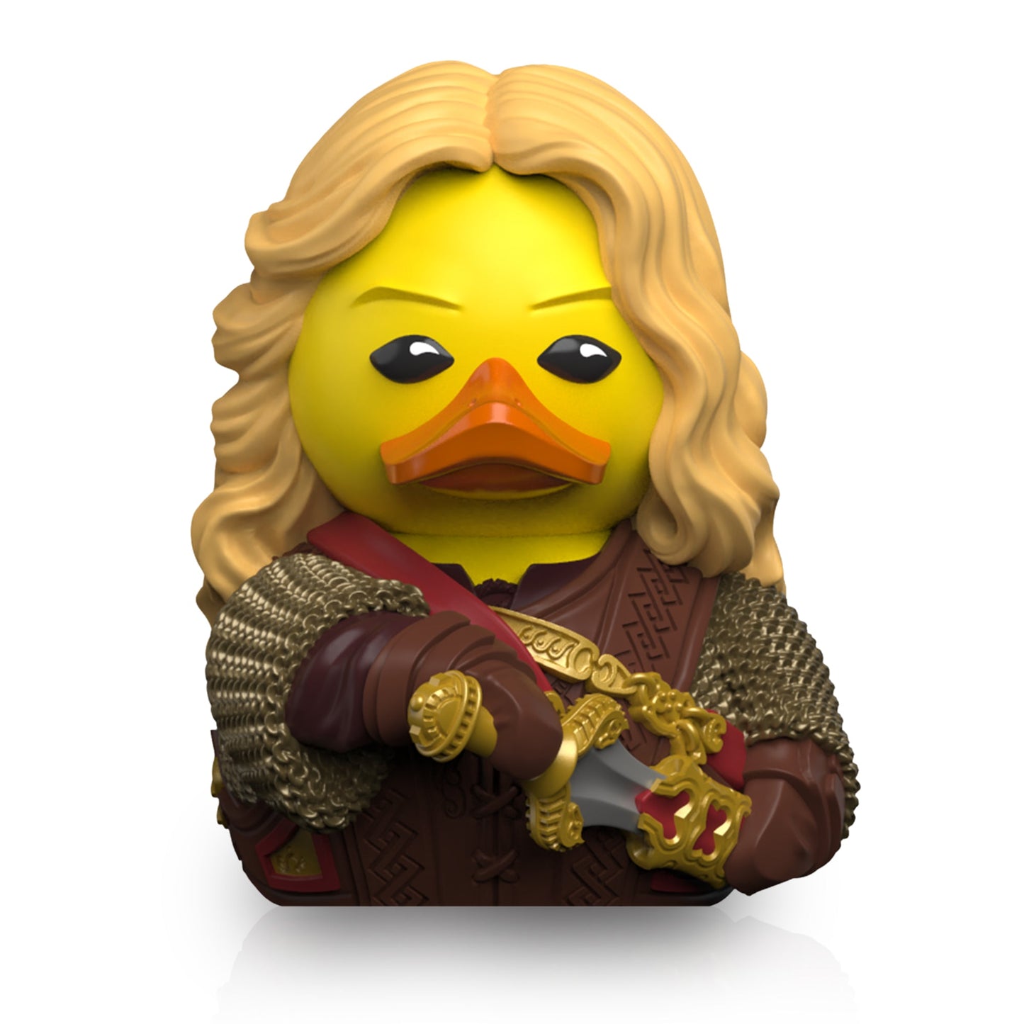 Éowyn Duck (Erstausgabe)