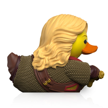 Duck Éowyn (First Edition)