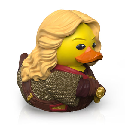 Duck Éowyn (First Edition)