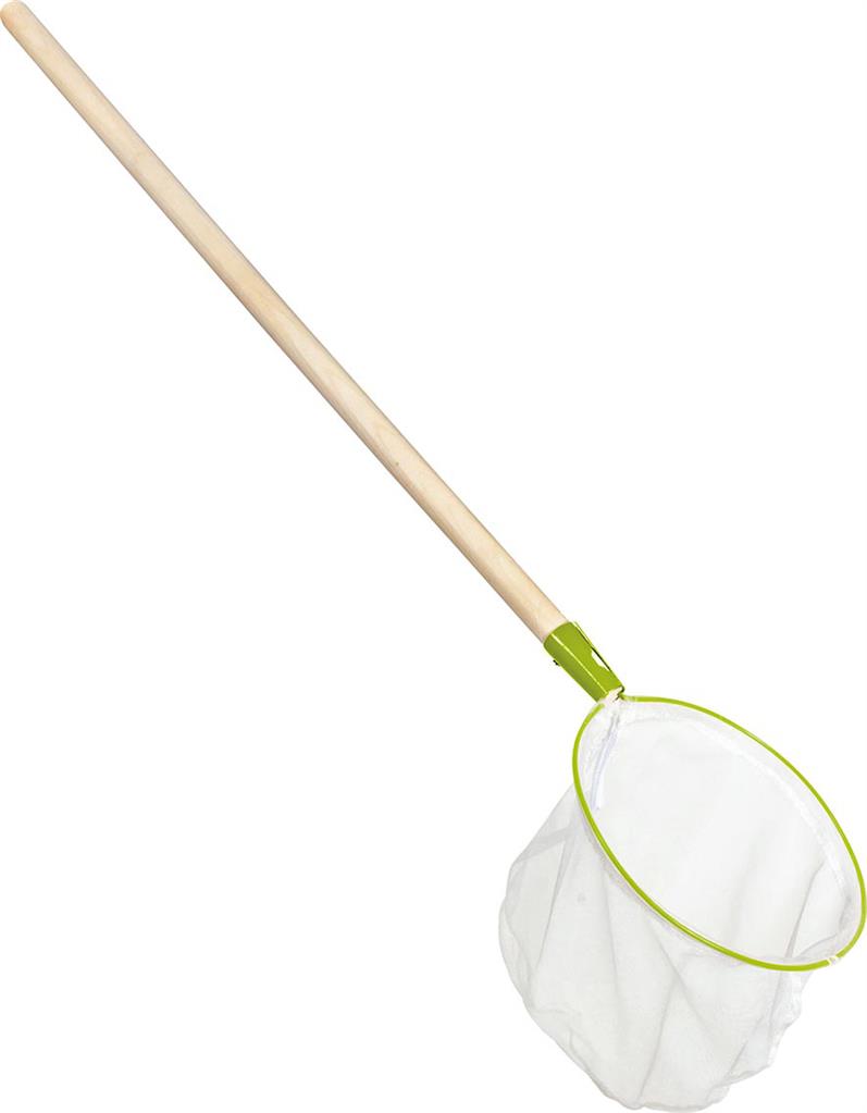 epuisette-pour-peche-aux-canards-goki