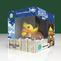 Canard Eren Yeager (Boxed Edition)